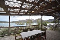 Freycinet on the Bay - Accommodation Cooktown