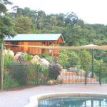 Coral Sea Views - Accommodation Search