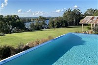 Book Tinonee Accommodation Vacations Tourism Canberra Tourism Canberra
