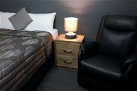 Millicent Motel - Timeshare Accommodation
