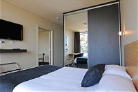 The Mansfield Park Hotel - Accommodation Broken Hill