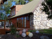 81 On Freycinet - Accommodation Cooktown
