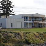 Costa Plenti Southend BnB - Accommodation Port Macquarie