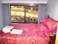 Glenayr Apartments - Bundaberg Accommodation