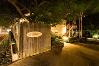 Auckland Hill Bed  Breakfast - Accommodation Noosa