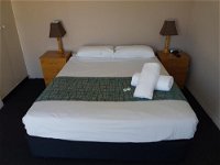 Gateshead Tavern Motel - Accommodation Bookings