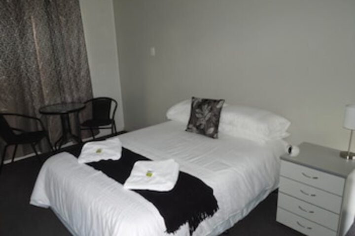 Cluden QLD Accommodation Bookings
