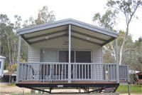 Book Koonoomoo Accommodation Vacations Redcliffe Tourism Redcliffe Tourism
