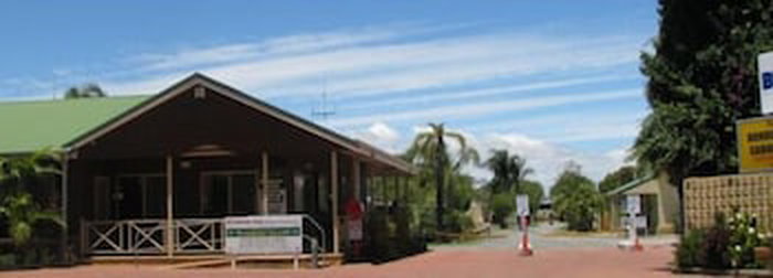 South Bunbury WA Accommodation Tasmania
