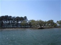 Yarralen Retreat - Holiday Byron Bay
