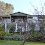 Sea Banksia - Accommodation Cooktown
