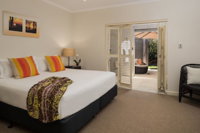 Crystalbrook Lodge - Accommodation Bookings