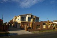 Mckillop Geelong By Gold Star Stays - Kalgoorlie Accommodation
