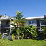 Squeakygate Retreat - Accommodation Noosa
