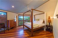Book Newell Beach Accommodation Vacations Lennox Head Accommodation Lennox Head Accommodation