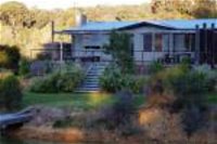 Lavandula Country House - Accommodation Sunshine Coast