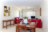 Como Apartments Gladstone - Accommodation Port Hedland