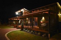 The Rocks Motel - Accommodation Tasmania
