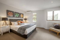 BOUTIQUE STAYS - Somerset Terrace - Kingaroy Accommodation