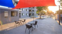 Batavia Apartment - Accommodation Port Hedland
