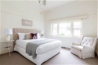 Book Camberwell Accommodation Vacations Accommodation Find Accommodation Find