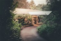 Belle Le Vie - Accommodation Cooktown