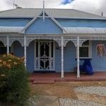 Ellas Place - Accommodation Search
