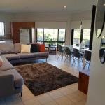 Flexi 3 at Belmont - Accommodation Broome