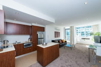 Accommodate Canberra - Metropolitan - Accommodation in Surfers Paradise
