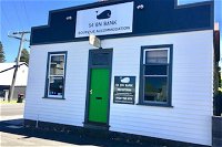 54 On Bank - Accommodation Tasmania