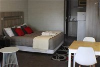 Thomas Lodge Motel - Accommodation Tasmania