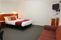 Book Faulconbridge Accommodation Vacations Redcliffe Tourism Redcliffe Tourism