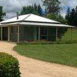 Glen Waverly Farmstay - Australia Accommodation