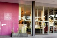 Sage Hotel Wollongong - Hotels Melbourne