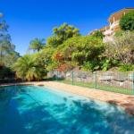 Book Ormeau Accommodation Vacations Accommodation Yamba Accommodation Yamba