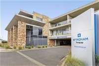 Wyndham Resort Torquay - Accommodation Australia