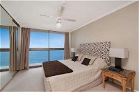 Boulevard Towers - Accommodation Search