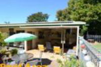 Affordable Gold City Motel - Accommodation Coffs Harbour