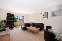 Hamilton Premium Apartment - Accommodation Adelaide