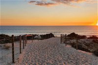 Acacia Holiday or Business Stay Accommodation - Surfers Gold Coast