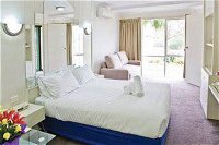 Nepean Country Club  Day Spa - Australia Accommodation