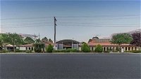 Banksia Motel Collie - Accommodation Broome