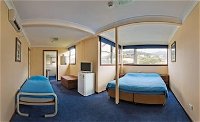 Lodge 21 - Accommodation Port Hedland