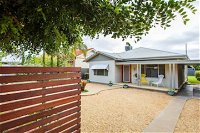 Indulge Homes - 77 Olive - Accommodation NSW