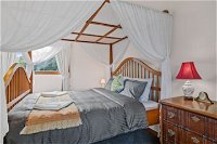 Brightwater Bed and Breakfast - Accommodation Burleigh