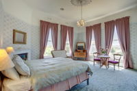 Highton Manor - Accommodation Resorts