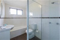 Waldorf North Parramatta Residential Apartments - Accommodation Australia