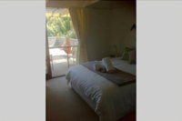The Shelter BB - Tweed Heads Accommodation