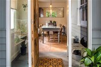 White Gates Cottage - Accommodation Bookings