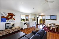 Book Coopers Shoot Accommodation Vacations Lennox Head Accommodation Lennox Head Accommodation